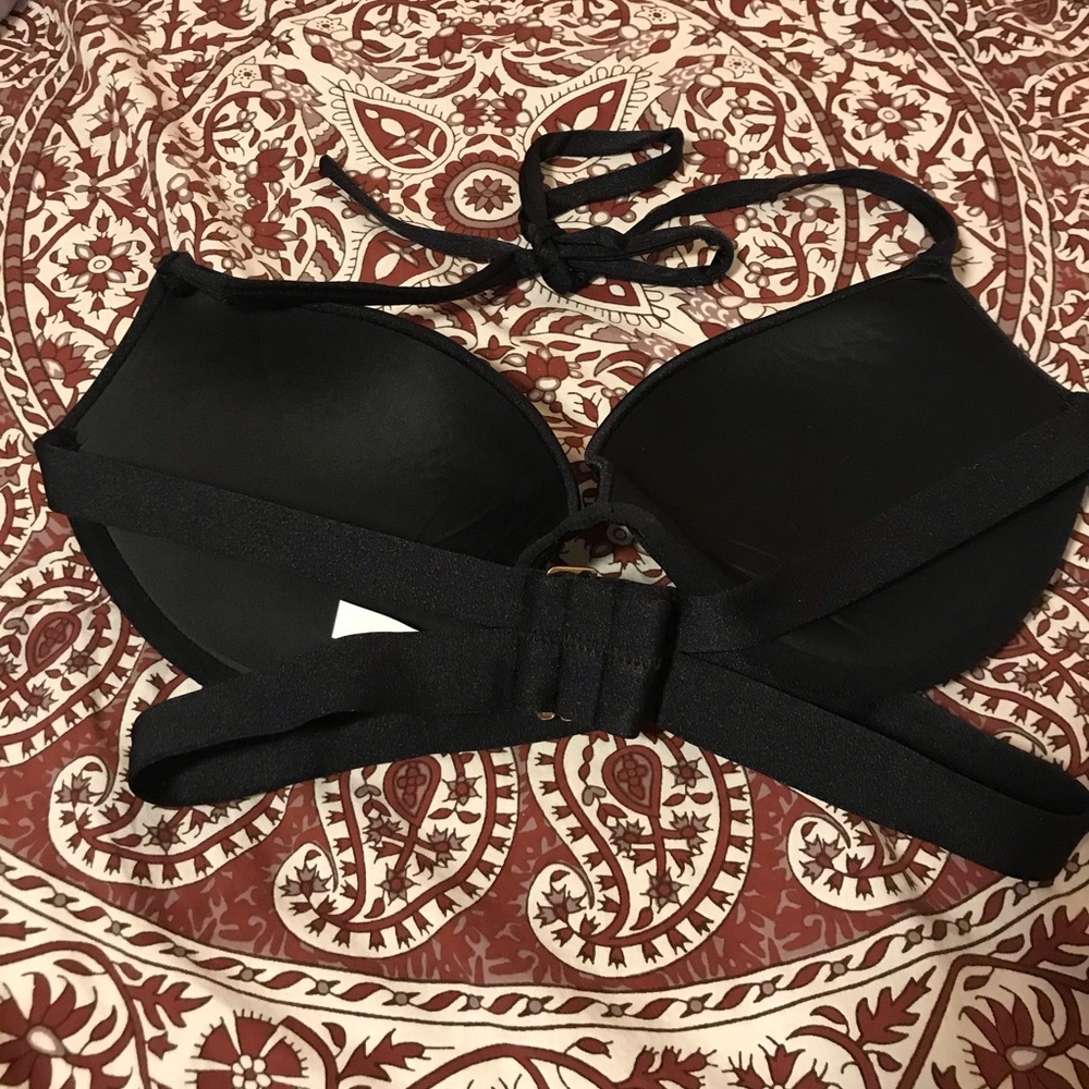 Victoria’s Secret bikini top excellent condition - Picture 3 of 5